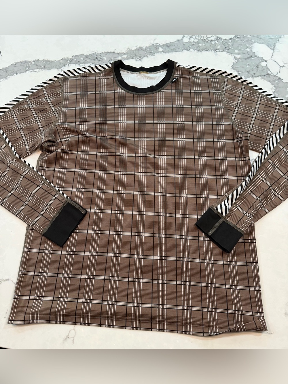 Helly Hansen Thermal